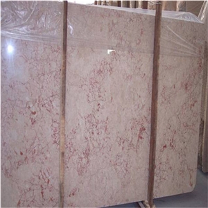 Bilecik Rosalia Marble