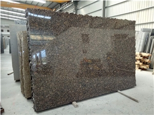 Finland Baltic Brown Ed Granite Slabs Tiles Finland Baltic Brown Ed Granite Slabs Tiles