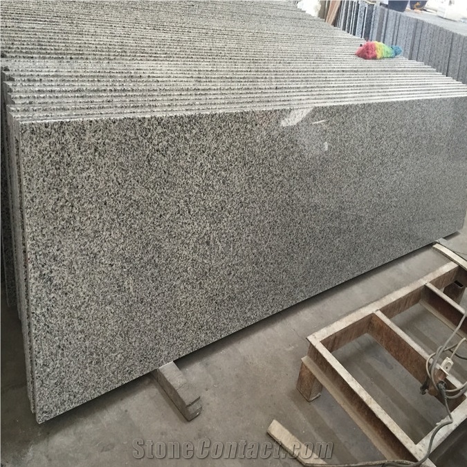 G640 Granite Countertop