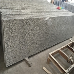 G640 Granite Countertop