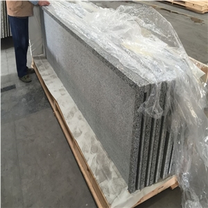 G640 Granite Countertop