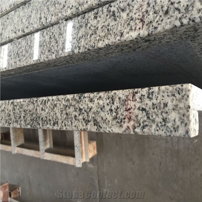 G640 Granite Countertop