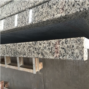 G640 Granite Countertop