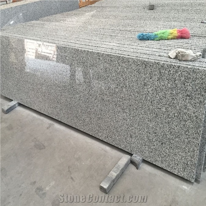 G640 Granite Countertop