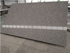 Own Quarry New Bianco Sardo Grey Granite Slabs Own Quarry New Bianco Sardo Grey Granite Slabs