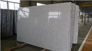 Own Quarry New Bianco Sardo Grey Granite Slabs