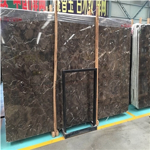 Ramora Brown,Emperador Dark,Marron Imperial