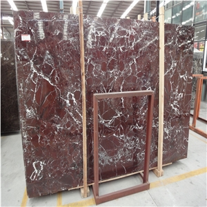 Rosso Levanto,Roter Lepanto Marmor Rosso Levanto,Roter Lepanto Marmor