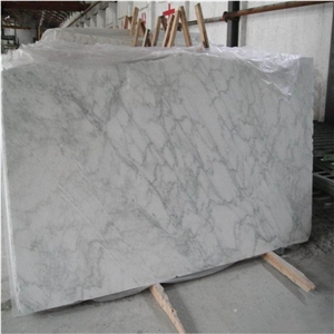 Snow White,Orient White Marble,Baoxing White