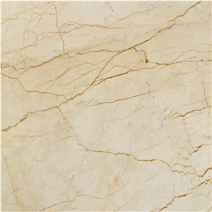 Sofitel Beige Marble Slab, Crema Evita Marble Sofitel Beige Marble Slab, Crema Evita Marble
