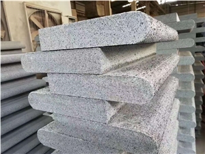 China Granite Pool Coping Stone