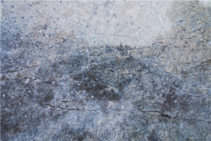 Dark Night Marble