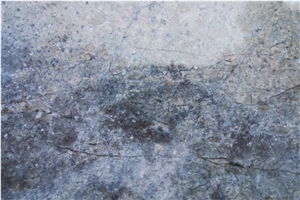 Dark Night Marble Dark Night Marble