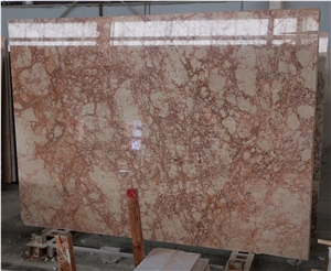 Lava Marble