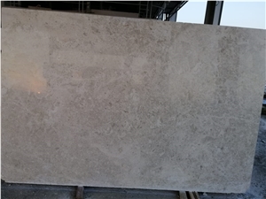 Omani Ibri Beige Marble Slabs 19$/Sqm