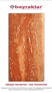 Marble Tiles