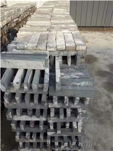 Old Bricks