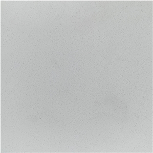 Pure White Quartz Countertops Pure White Quartz Countertops