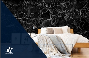 Travertine, Marble, Granite