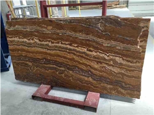 Kashmir Onyx Slabs