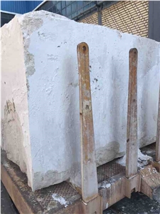 Travertine Blocks