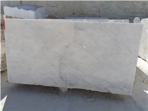 Turkey Blanco Ibiza Marble Blocks Turkey Blanco Ibiza Marble Blocks
