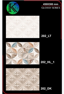 Ceramic Tiles