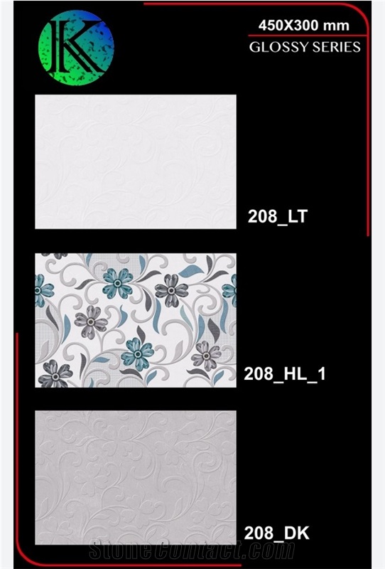 Ceramic Tiles