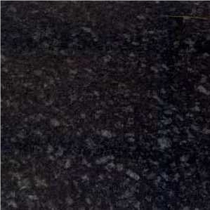 Steel Grey Dark Granite Steel Grey Dark Granite