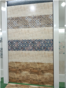 Ceramic Wall Tiles