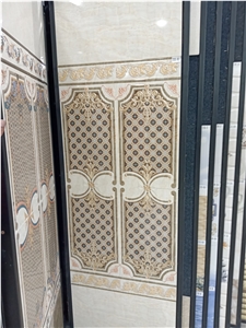 Ceramic Wall Tiles