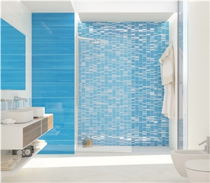 Ceramic Tiles for Bathroom Ceramic Tiles for Bathroom