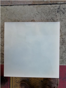 Afghanistan White Onyx Slabs, Tiles Afghanistan White Onyx Slabs, Tiles