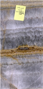 Multicolor Onyx Tiles, Slabs