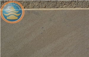 Yellow Sandstone Pavers Sawncut Surface