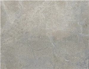Kunooz Grey Marble- Ibra Grey Marble Slabs