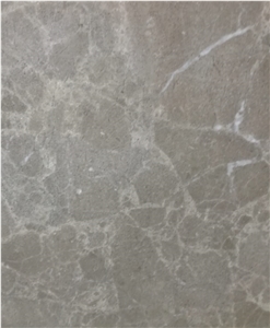 Kunooz Grey Marble- Ibra Grey Marble Slabs