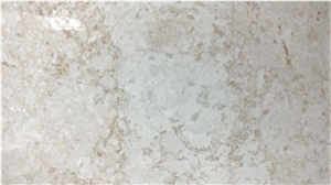 Kunooz Mars Beige Marble Slabs