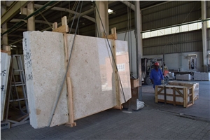 Kunooz Rose Marble,Salalah Rose Marble Slabs, Tile