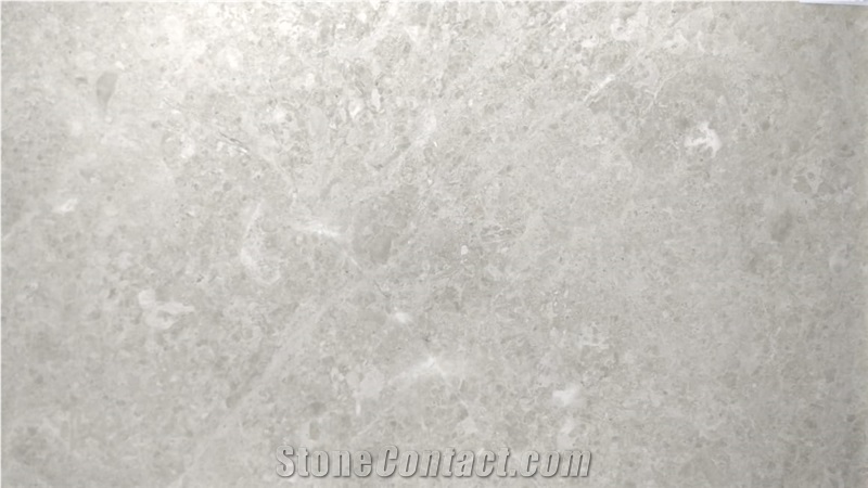 Omani Sahara Beige Marble Slabs