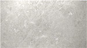Omani Sahara Beige Marble Slabs