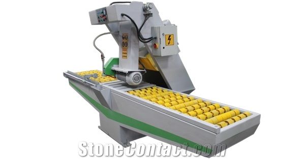 Size Cutting Machine for Marble, Limestone