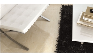Crema Marfil Marble Slabs and Tiles
