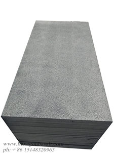 Natural Bluestone Basalt Building Materials Natural Bluestone Basalt Building Materials