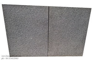 Natural Bluestone Basalt Building Materials