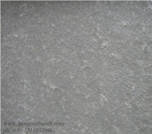 Natural Bluestone Basalt Building Materials
