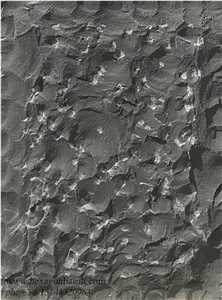 Natural Bluestone Basalt Building Materials