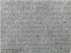 Natural Bluestone Basalt Building Materials