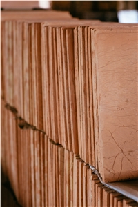 Saltillo Tile, Rustic Terracotta Tiles, Mexican Terracotta Tile