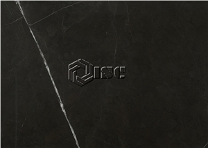 Pietra Gray Marble
